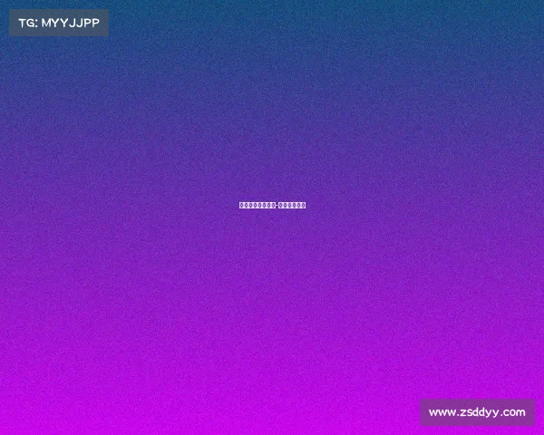 北京儿童田径赛事-北京少儿田径