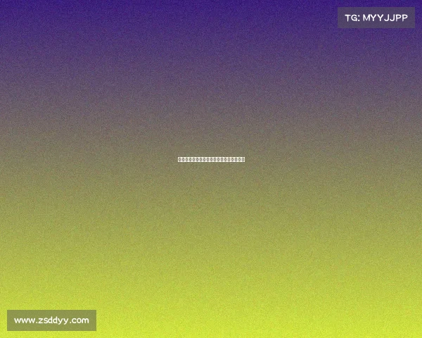 国际赛事穿线师标准、国内穿线师在哪报名